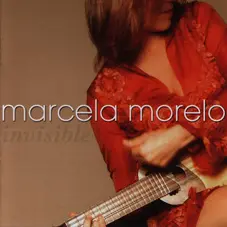 Marcela Morelo - INVISIBLE