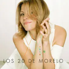 Marcela Morelo - LOS 20 DE MORELO