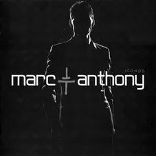Marc Anthony - ÍCONOS