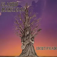 Claudio Tano Marciello - IDENTIFICADO
