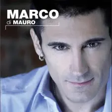 Marco Di Mauro - MARCO DI MAURO