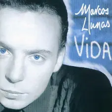 Marcos Llunas - VIDA