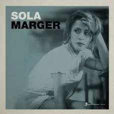 Marger - SOLA - SINGLE