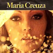 Maria Creuza - MARIA CREUZA