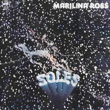 Marilina Ross - SOLES