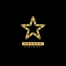Mecano - SIGLO XXI - CD 1