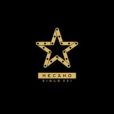 Mecano - SIGLO XXI - CD 2