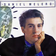 Daniel Melero - CONGA