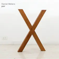Daniel Melero - POR
