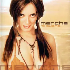 Merche - MI SUEO