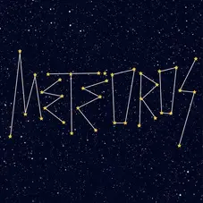 Meteoros - METEOROS