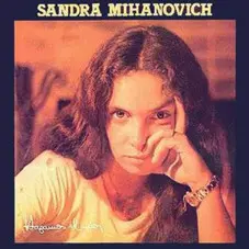 Sandra Mihanovich - HAGAMOS EL AMOR