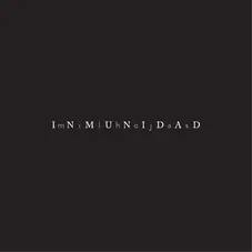 Milhojas - INMUNIDAD