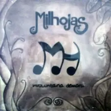 Milhojas - INVOLUNTARIA DEMORA