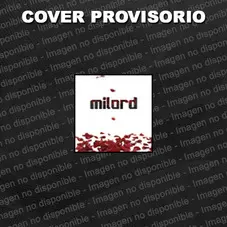 Milord - EP