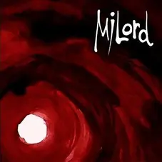 Milord - EP