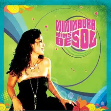 Mimi Maura - DIAS DE SOL