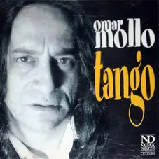 Omar Mollo - TANGO