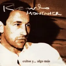 Ricardo Montaner - EXITOS Y ALGO MAS