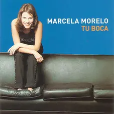 Marcela Morelo - TU BOCA