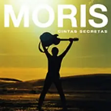 Moris - CINTAS SECRETAS