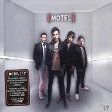 Motel - 17