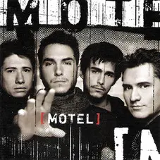 Motel - MOTEL