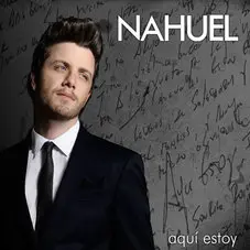 Nahuel - AQU ESTOY