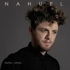 Nahuel - SOAR, SOAR