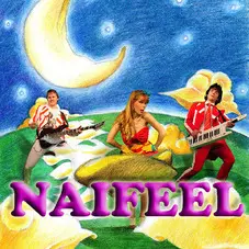 Naifeel - SINGLES