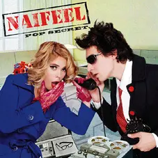 Naifeel - POP SECRET