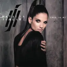 Natalia Jimnez - CREO EN M