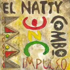 El Natty Combo - IMPULSO