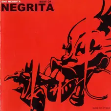 Negrita - EHI! NEGRITA