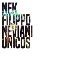 Nek - NICOS - SINGLE