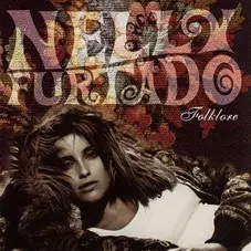 Nelly Furtado - FOLKLORE