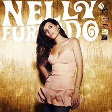 Nelly Furtado - MI PLAN