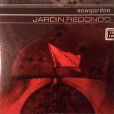 Newgarden - JARDIN REDONDO