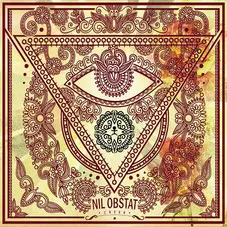 Nil Obstat - CREER