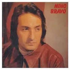 Nino Bravo - NINO BRAVO