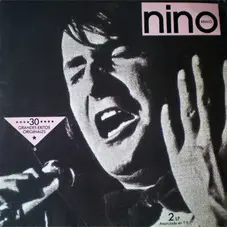 Nino Bravo - 30 GRANDES XITOS ORIGINALES CD II