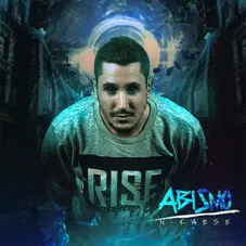 N-Kaese - ABISMO