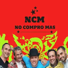 No Compro Ms - NO COMPRO MS - SINGLE