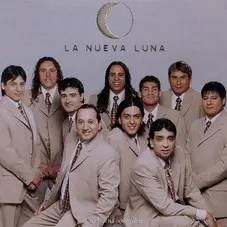 La Nueva Luna - UNA BUENA COSTUMBRE