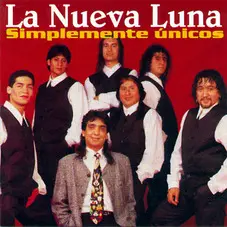 La Nueva Luna - SIMPLEMENTE NICOS