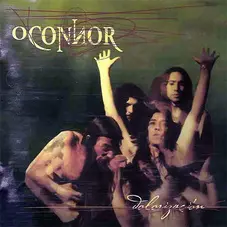 O Connor - DOLORIZACIN