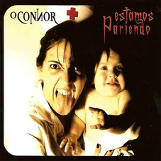 O Connor - ESTAMOS PARIENDO