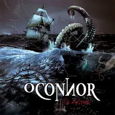 O Connor - RIO EXTRAO