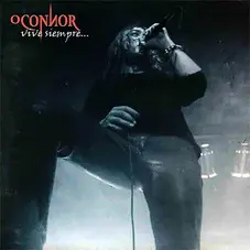 O Connor - VIVE SIEMPRE