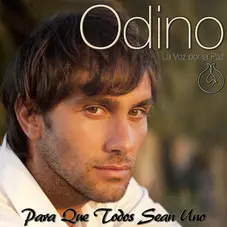 Odino Faccia - PARA QUE TODOS SEAN UNO - SINGLE